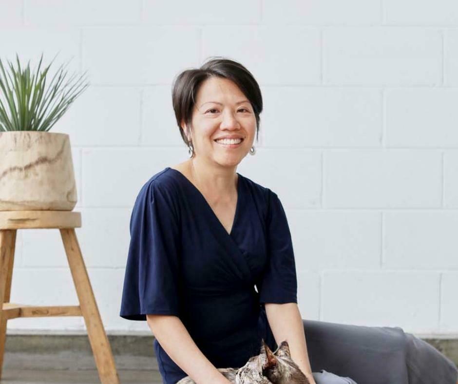 founder-pic-sustainable-pet